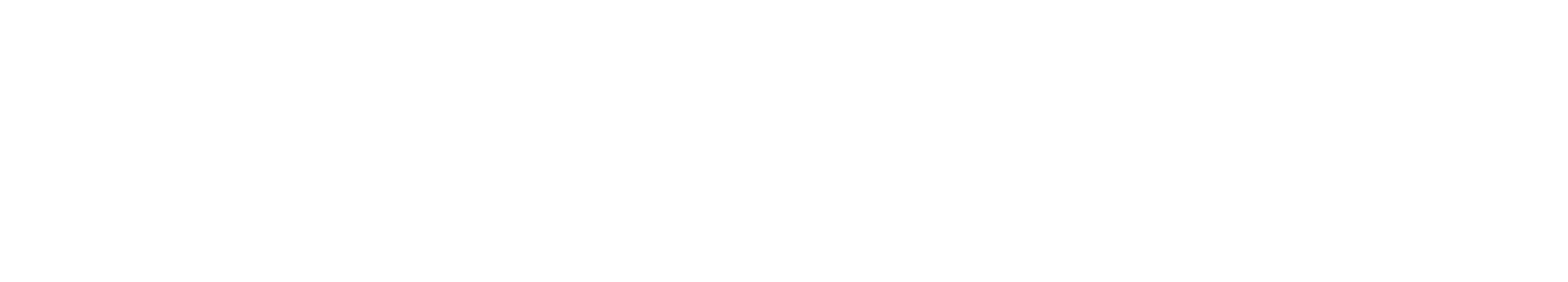 Ruta Simutyte